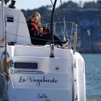 5de65550250000b03cd2ef92