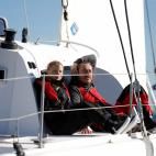 5de655501f0000e831df0411