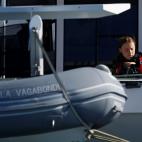 5de6554b250000b03cd2ef91