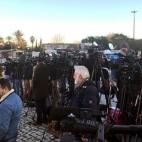 5de6552b1f0000f431df040e