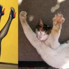 (Cortesía hurly-burly.com.au)