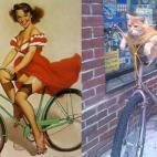 (Cortesía hurly-burly.com.au)