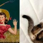 (Cortesía hurly-burly.com.au)