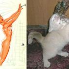 (Cortesía hurly-burly.com.au)