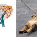 (Cortesía hurly-burly.com.au)