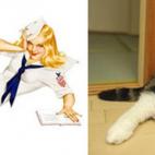 (Cortesía hurly-burly.com.au)