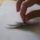 5c8b7dae200000430470e600