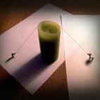 5c8b7daf2300005400e8551d