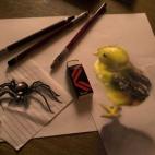 5c8b7daf2400000a05a4dacd