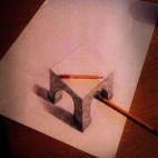 5c8b7daf2500000d04cace21