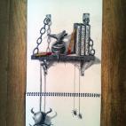 5c8b7db0230000040124decc