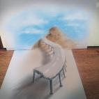 5c8b7db0360000e01c6d3829