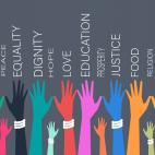 Arabia Saudita es uno de los pocos pa&iacute;ses en el mundo que no aceptan la Declaraci&oacute;n Universal de los Derechos Humanos de la ONU. Se abstuvo cuando se celebr&oacute; la votaci&oacute;n. Teniendo en cuenta que se aprob&oacute; e...