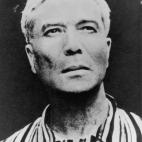 Pasternak ganó el Premio Nobel de Literatura en 1958, cuando Doctor Zhivago se tradujo. Aunque al principio aceptó encantado el galardón, la Unión Soviética le obligó a rechazarlo.