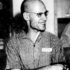 El brillante matemático rechazó el premio Crafoord (considerado por muchos más valioso que el Nobel) en 1988 a través de una carta abierta a los medios porque "dado el declive en la ética científica, participar en el juego de los premios ...