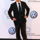 Con Els Joglars rechazó en 1993 el Premio Nacional de Teatro. En 2004 tampoco aceptó la Cruz Sant Jordi de la Generalitat de Cataluña.