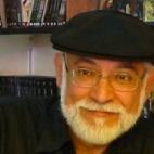 "Ante las circunstancias sociales y políticas actuales no puedo, por ética personal, aceptar la Medalla de Oro al mérito en las Bellas Arte", explicó. "Superlópez les diría a Rajoy y a Wert que se fueran al planeta Koskatilla", dijo en una...