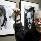 La fotógrafa barcelonesa rechazó el Premio Nacional de Fotografía 2014 para mostrar su protesta ante las escasas actuaciones del ministerio de Cultura: "Ignoro donde reside este ministerio, e incluso si existe como tal. En cualquier caso, yo ...