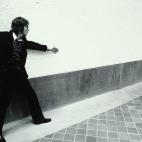 5c8acf9d2300005300e737b5