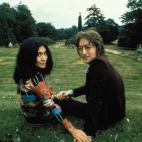 5c8acf9d360000e01c6c1d61