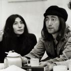 5c8acf9e230000040123c0a0