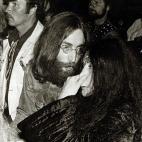 5c8acf9f3b000002076c9dee