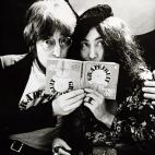 5c8acf9f3b000070066c9df1