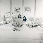 5c8acfa02400006d054c7fe4