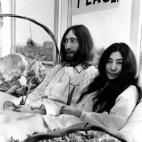 5c8acfa02400006d054c7fe6