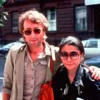 5c8acfa12400006d054c7fe8