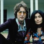 5c8acfa1250000580681cb19