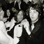 5c8acfa23b000072066c9df7