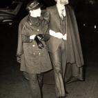 5c8acfa2360000a61b6c1d64