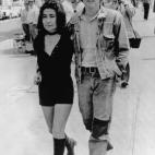 5c8acfa33b000002076c9dfb