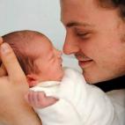 "Cada día se enamora más y más de ella".