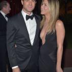 5c8acf9620000043046fcb24