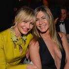 5c8acf963b000002076c9de3