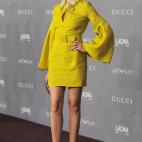 5c8acf9724000093024c7fda