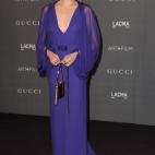 5c8acf9a360000ba1a6c1d59