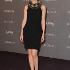 5c8acf9a3b000002076c9dec