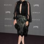 5c8acf9a20000043046fcb2c