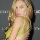 5c8acf9b2300005400e737b1