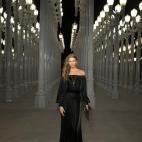 5c8acf9b250000e203c9b110