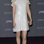 5c8acf9c360000ba1a6c1d5d