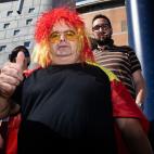 5d99ef792100009004aabc58