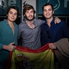 5d99ef84200000f2004de896