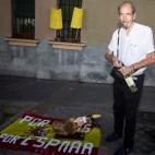 5d99ef792100009504aabc57