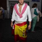 5d99ef7f2100009504aabc60