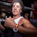 5d99ef8a2100002a04322c14