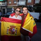 5d99ef8c210000b103aabc6a